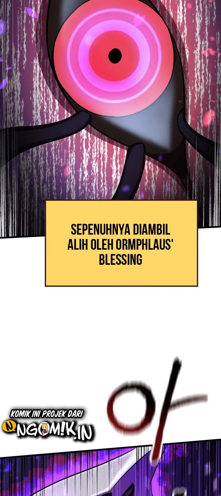 image-komik-otherworldly-sword-kings-survival-records-chapter-67-17/80