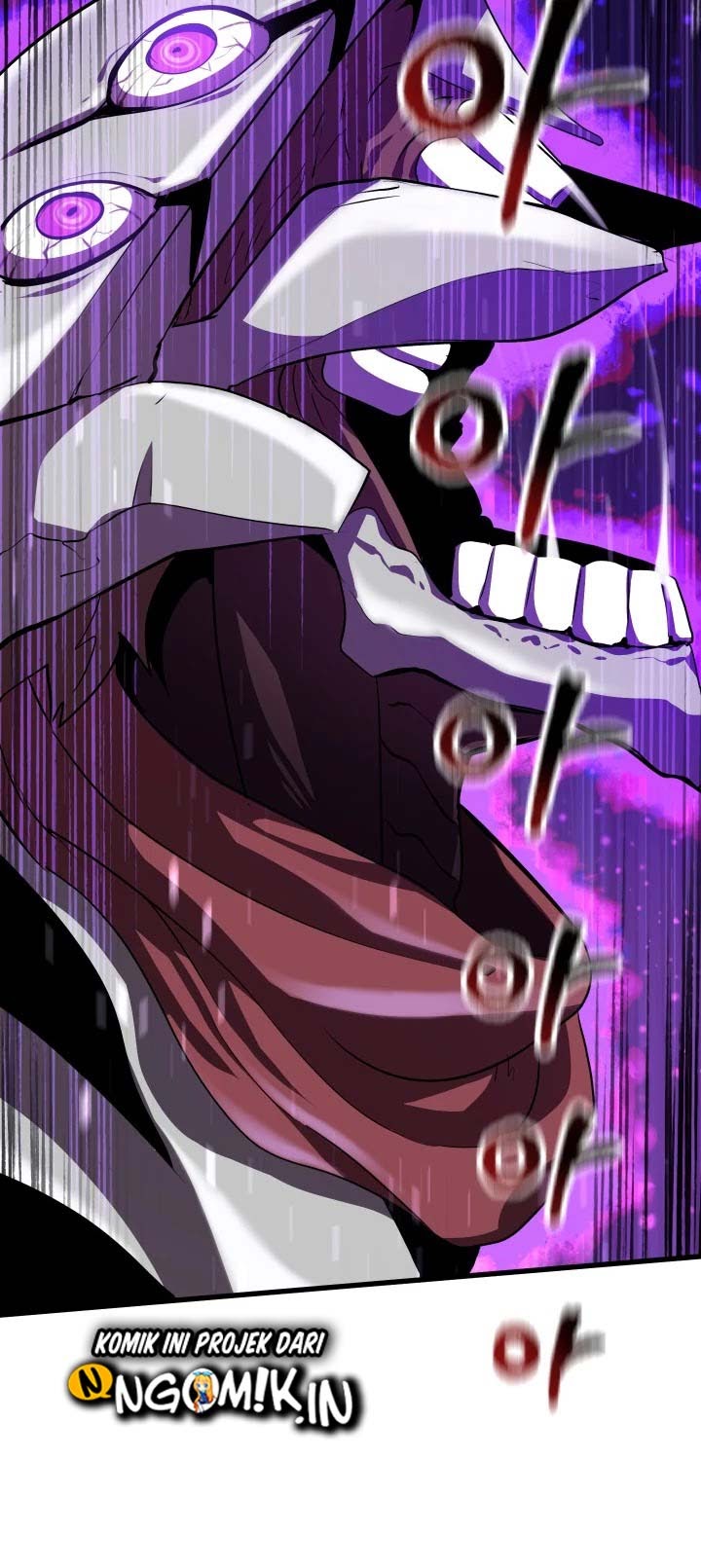 image-komik-otherworldly-sword-kings-survival-records-chapter-67-18/80