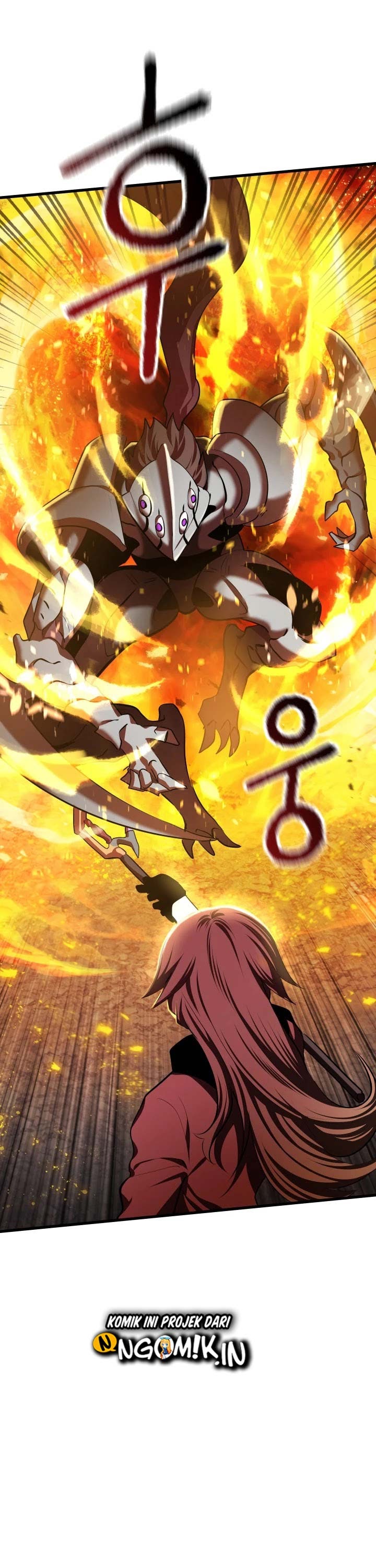 image-komik-otherworldly-sword-kings-survival-records-chapter-67-19/80