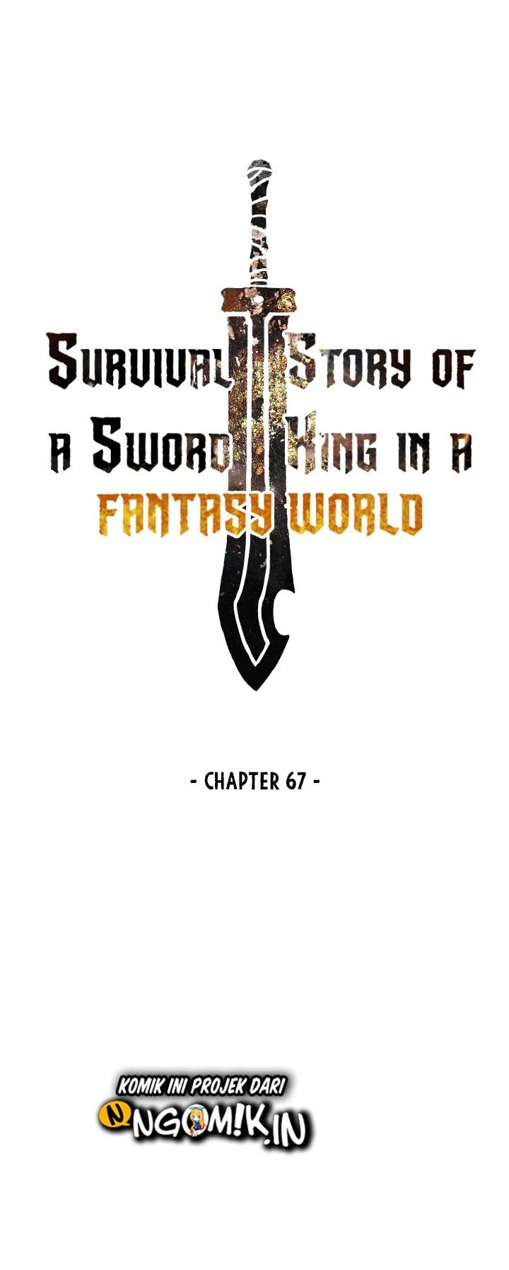 image-komik-otherworldly-sword-kings-survival-records-chapter-67-20/80