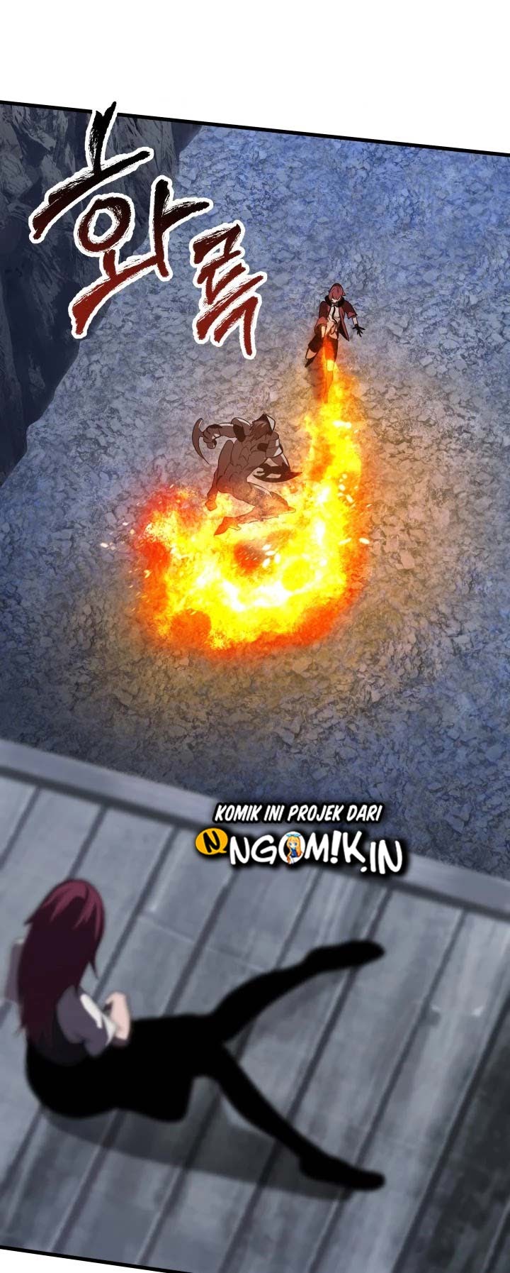 image-komik-otherworldly-sword-kings-survival-records-chapter-67-21/80