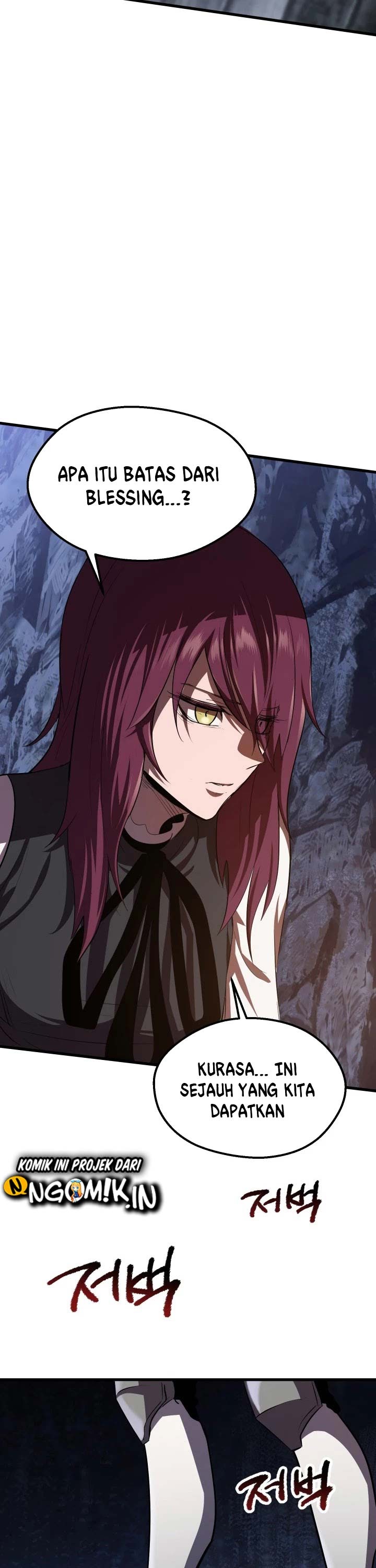 image-komik-otherworldly-sword-kings-survival-records-chapter-67-22/80