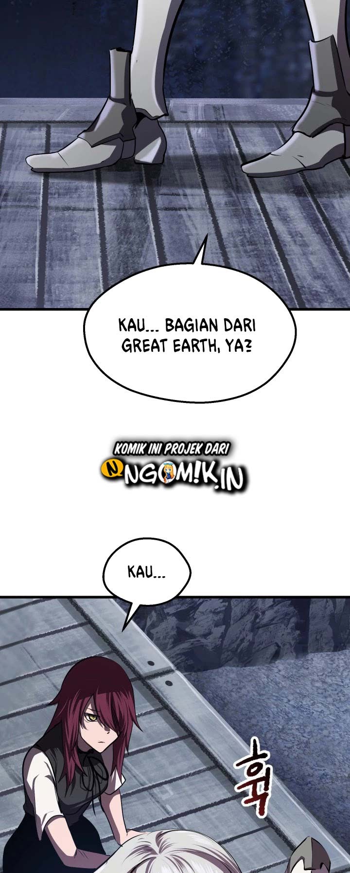 image-komik-otherworldly-sword-kings-survival-records-chapter-67-23/80