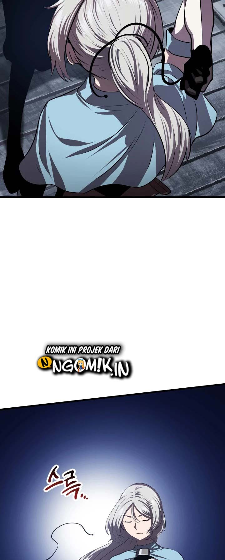 image-komik-otherworldly-sword-kings-survival-records-chapter-67-24/80