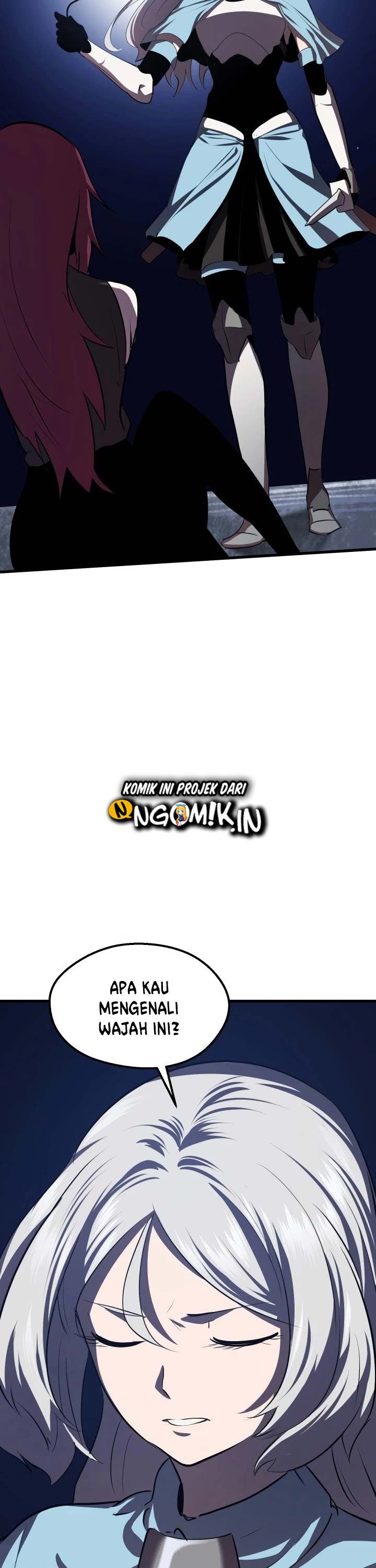 image-komik-otherworldly-sword-kings-survival-records-chapter-67-25/80