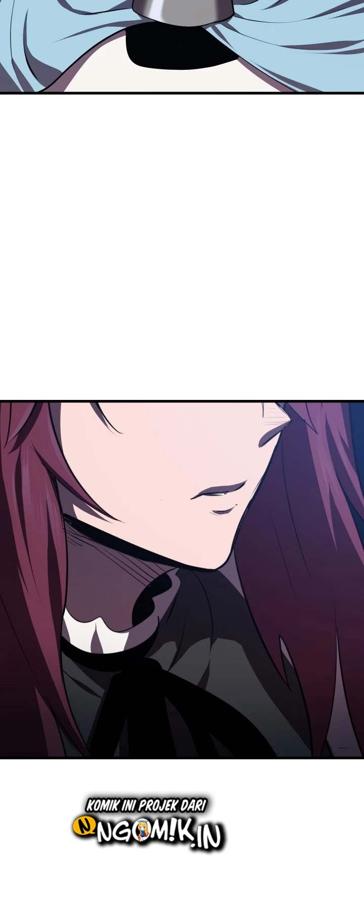 image-komik-otherworldly-sword-kings-survival-records-chapter-67-26/80