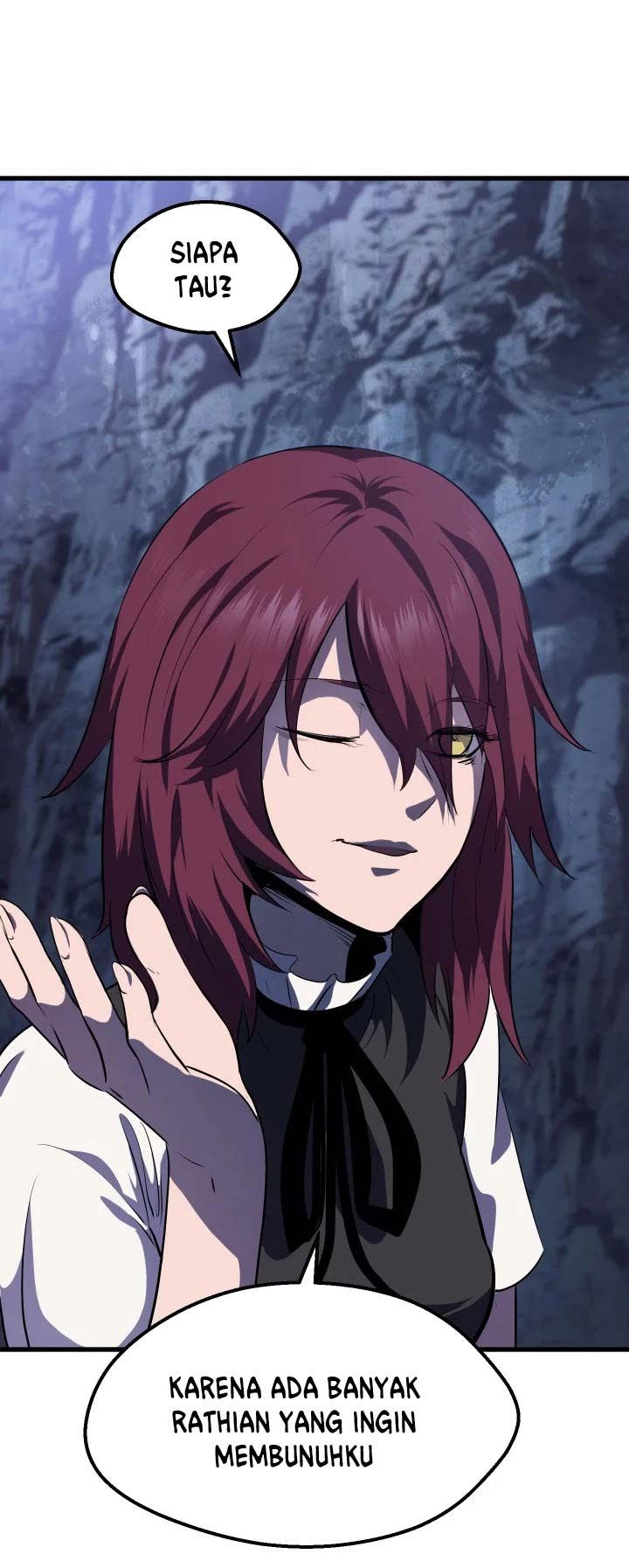 image-komik-otherworldly-sword-kings-survival-records-chapter-67-27/80