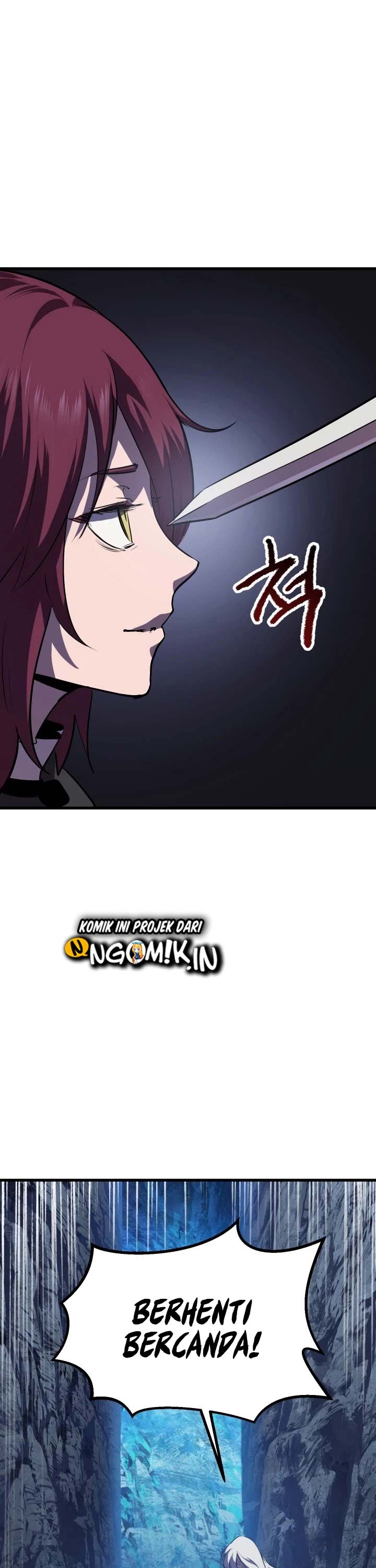 image-komik-otherworldly-sword-kings-survival-records-chapter-67-28/80