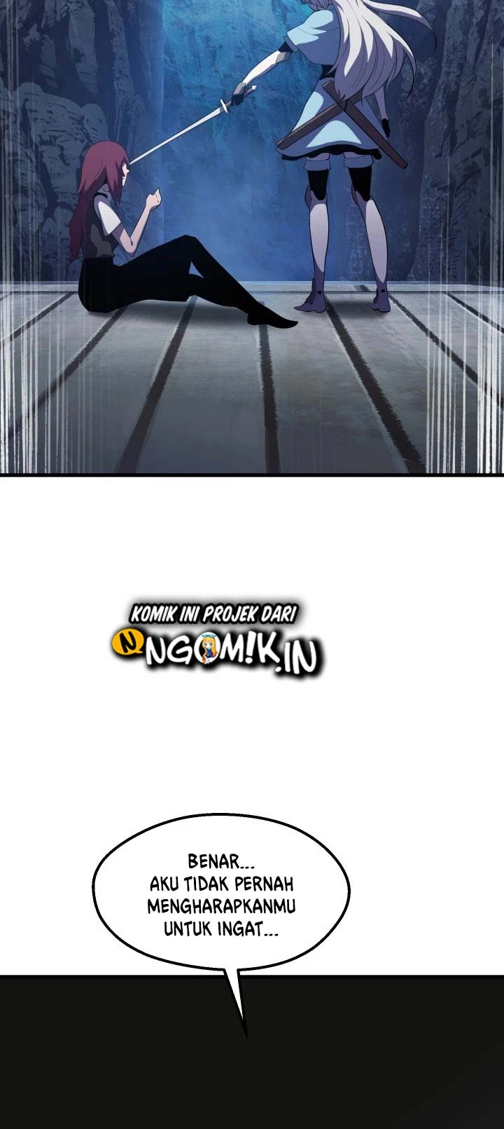 image-komik-otherworldly-sword-kings-survival-records-chapter-67-29/80