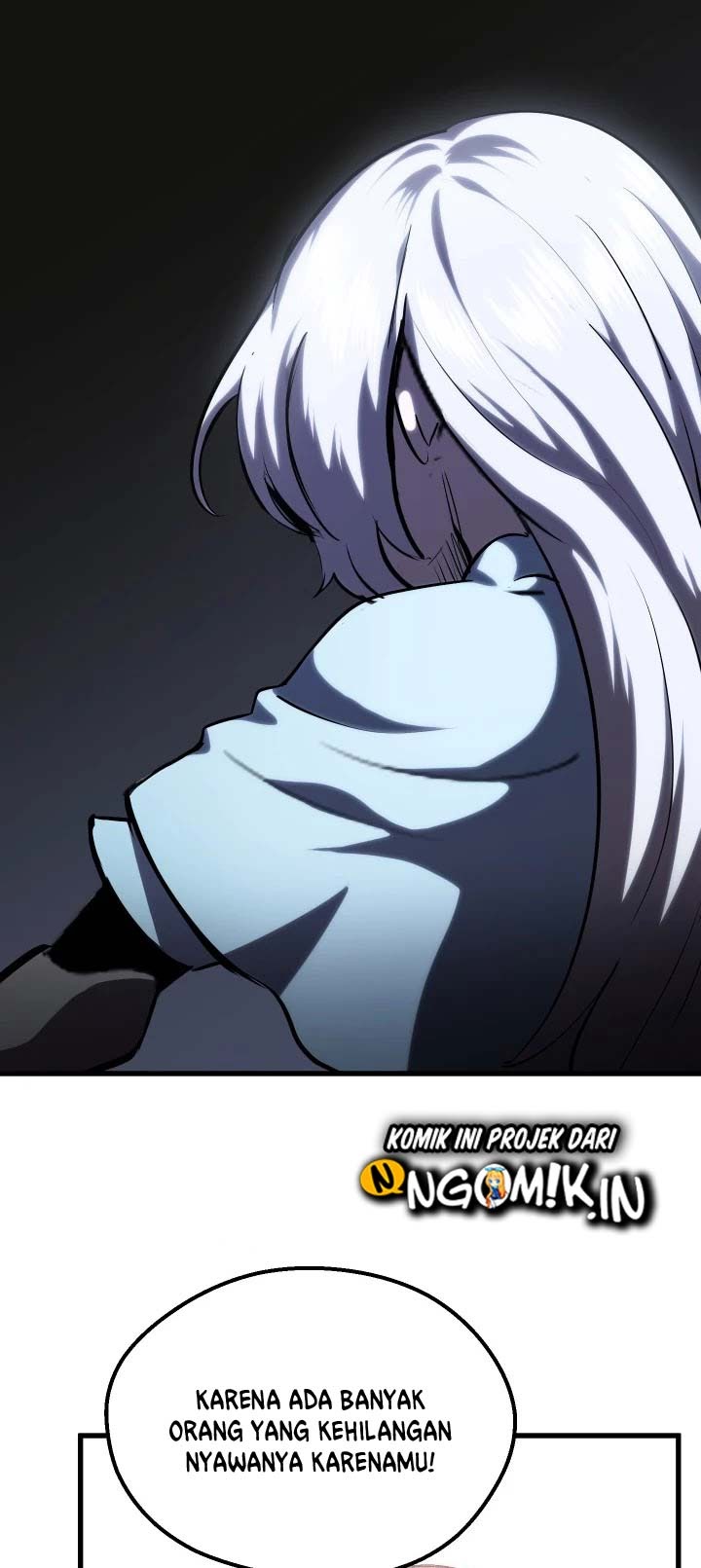 image-komik-otherworldly-sword-kings-survival-records-chapter-67-30/80