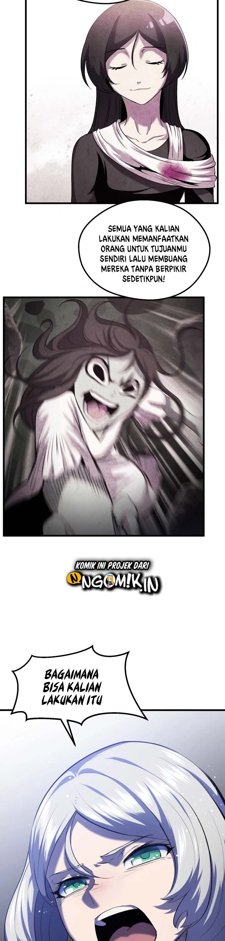 image-komik-otherworldly-sword-kings-survival-records-chapter-67-31/80