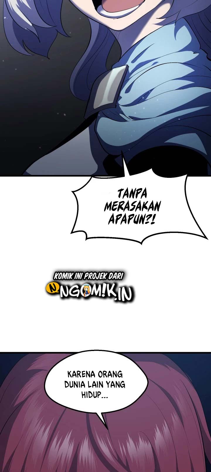 image-komik-otherworldly-sword-kings-survival-records-chapter-67-32/80