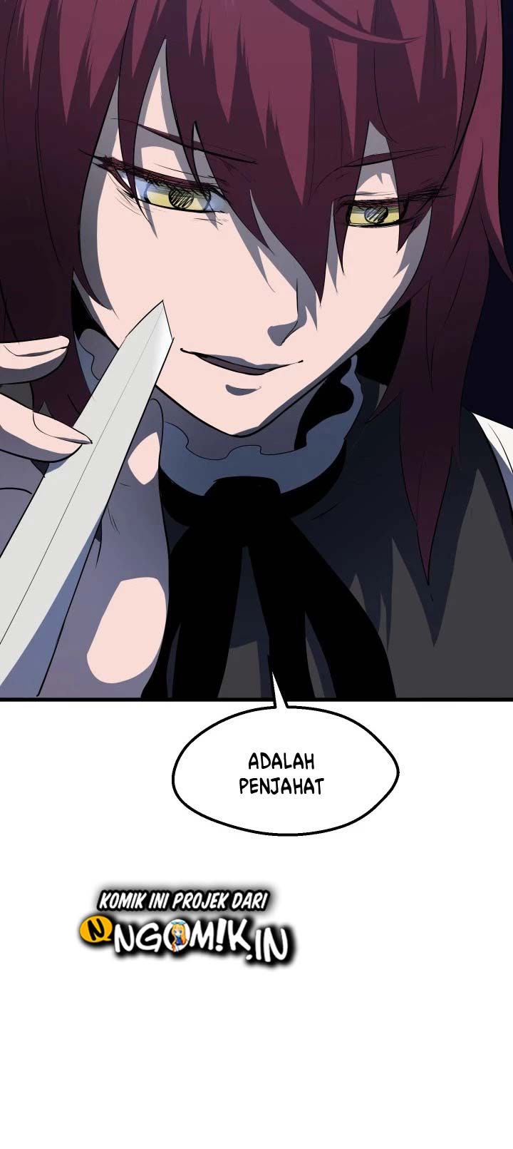 image-komik-otherworldly-sword-kings-survival-records-chapter-67-33/80