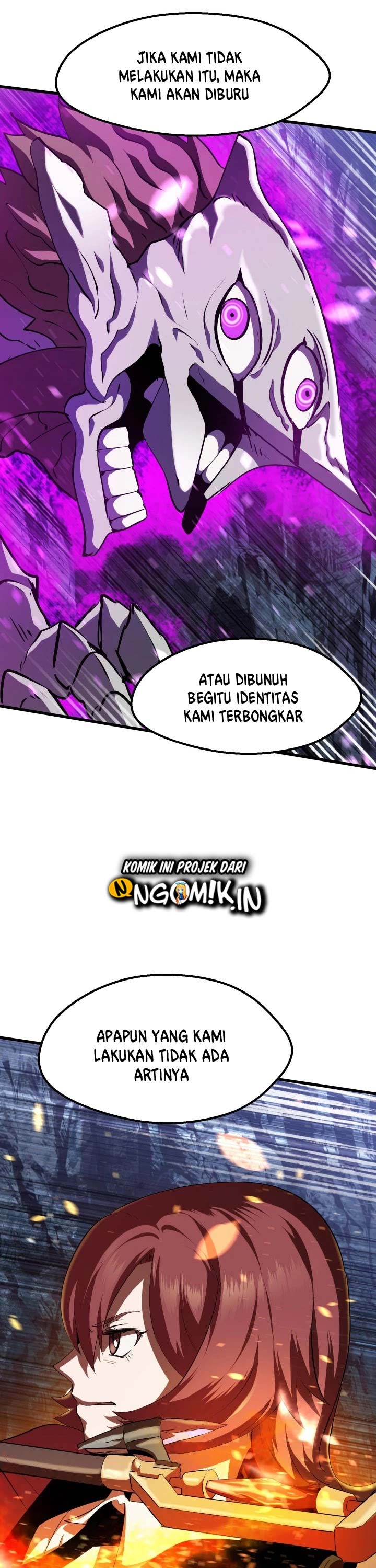 image-komik-otherworldly-sword-kings-survival-records-chapter-67-34/80