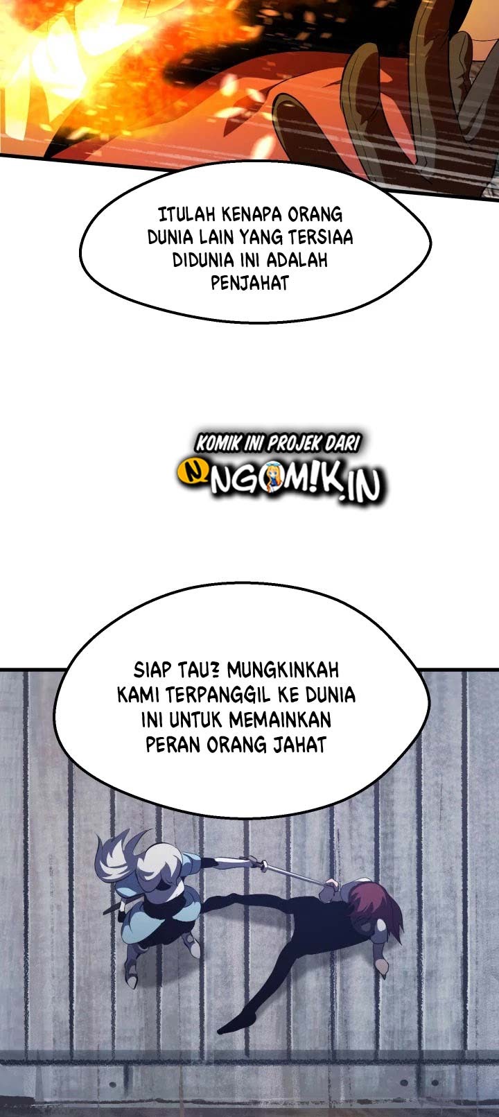 image-komik-otherworldly-sword-kings-survival-records-chapter-67-35/80