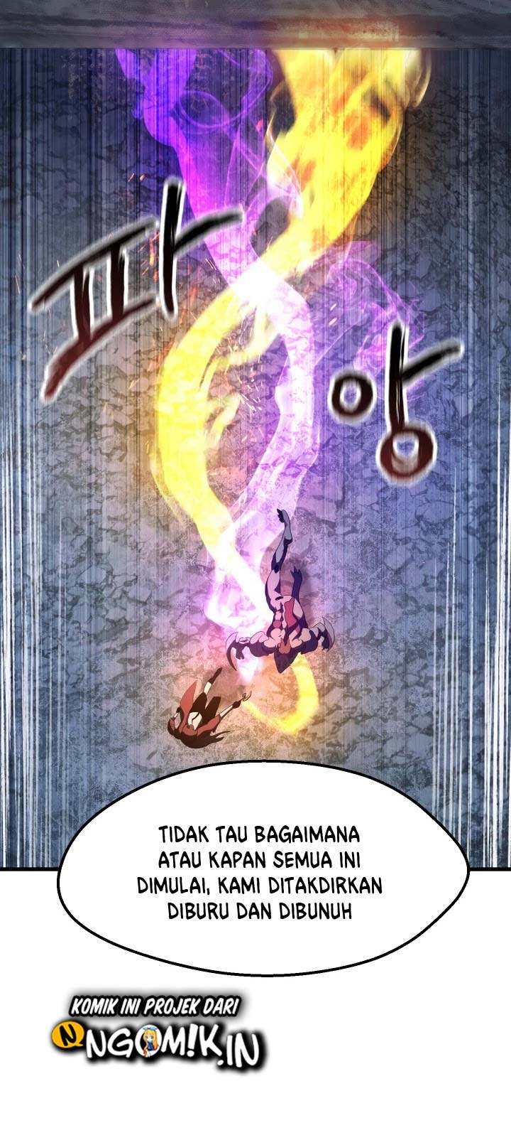 image-komik-otherworldly-sword-kings-survival-records-chapter-67-36/80