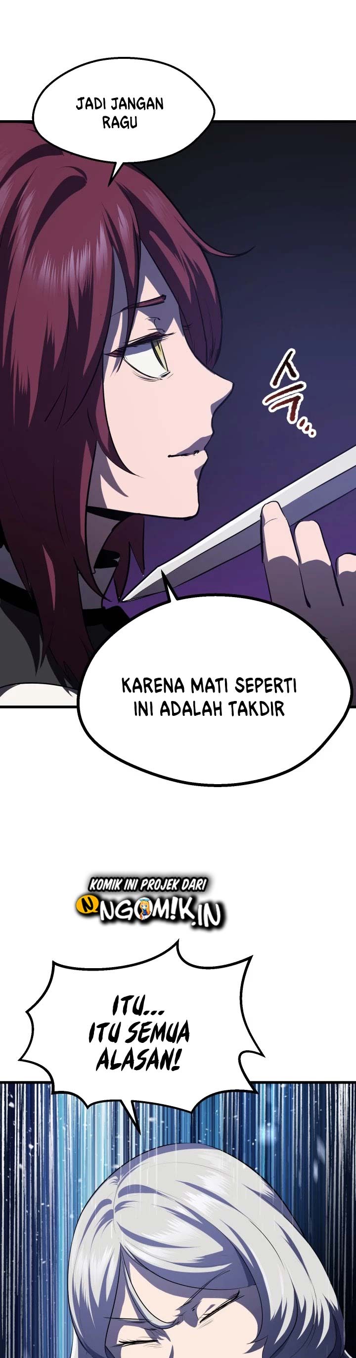 image-komik-otherworldly-sword-kings-survival-records-chapter-67-37/80