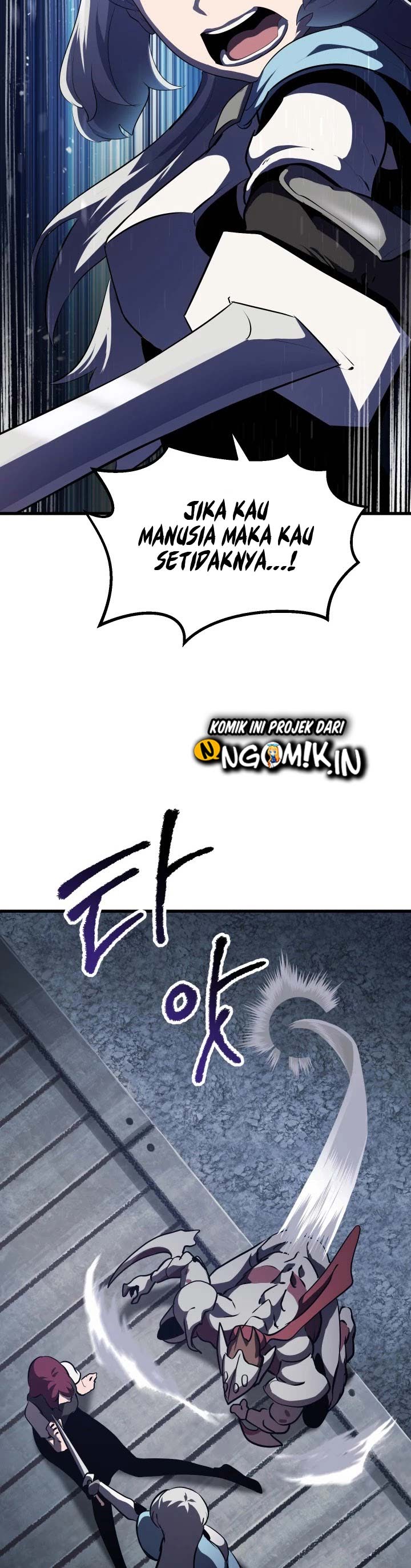 image-komik-otherworldly-sword-kings-survival-records-chapter-67-38/80