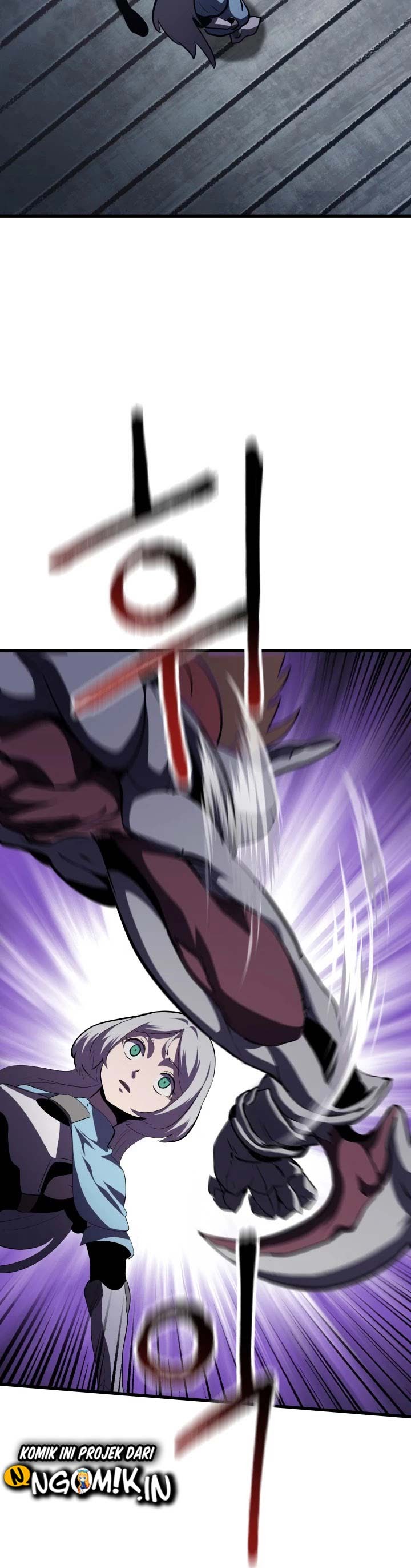 image-komik-otherworldly-sword-kings-survival-records-chapter-67-39/80