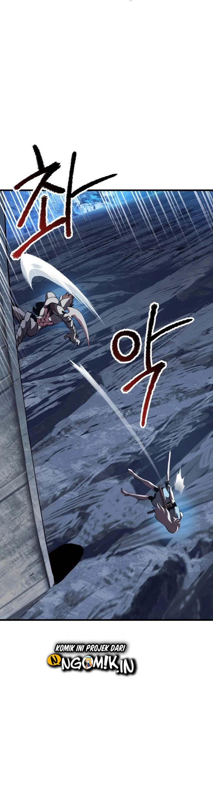 image-komik-otherworldly-sword-kings-survival-records-chapter-67-40/80