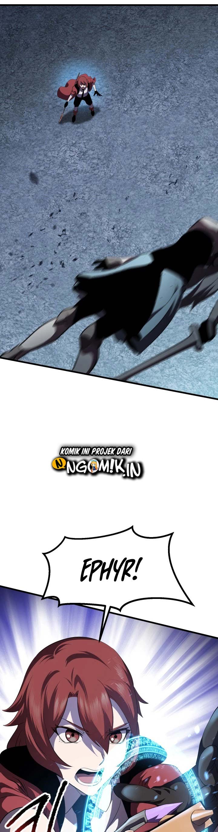 image-komik-otherworldly-sword-kings-survival-records-chapter-67-41/80