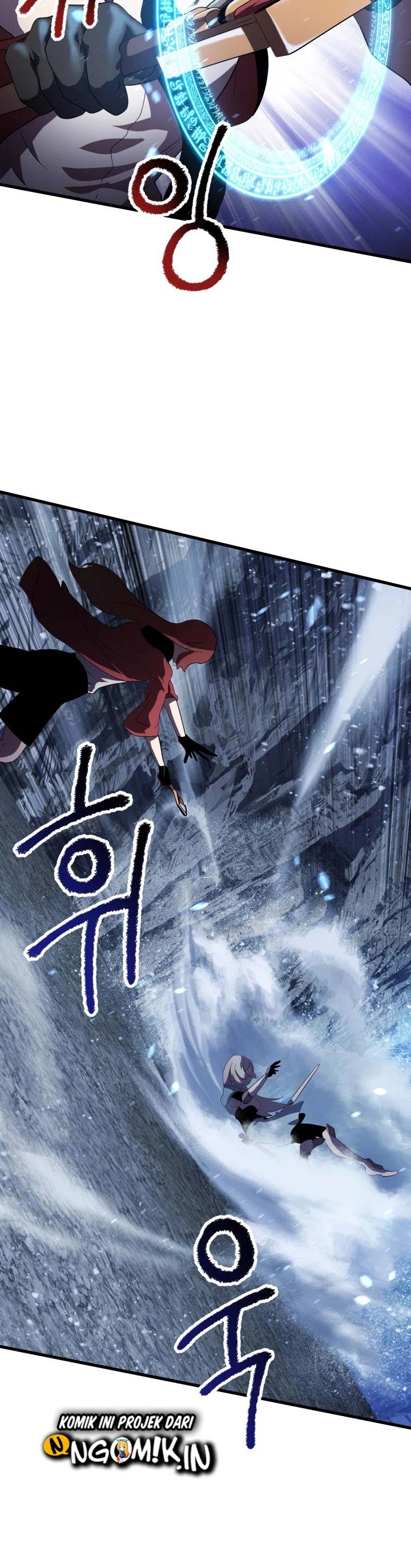 image-komik-otherworldly-sword-kings-survival-records-chapter-67-42/80