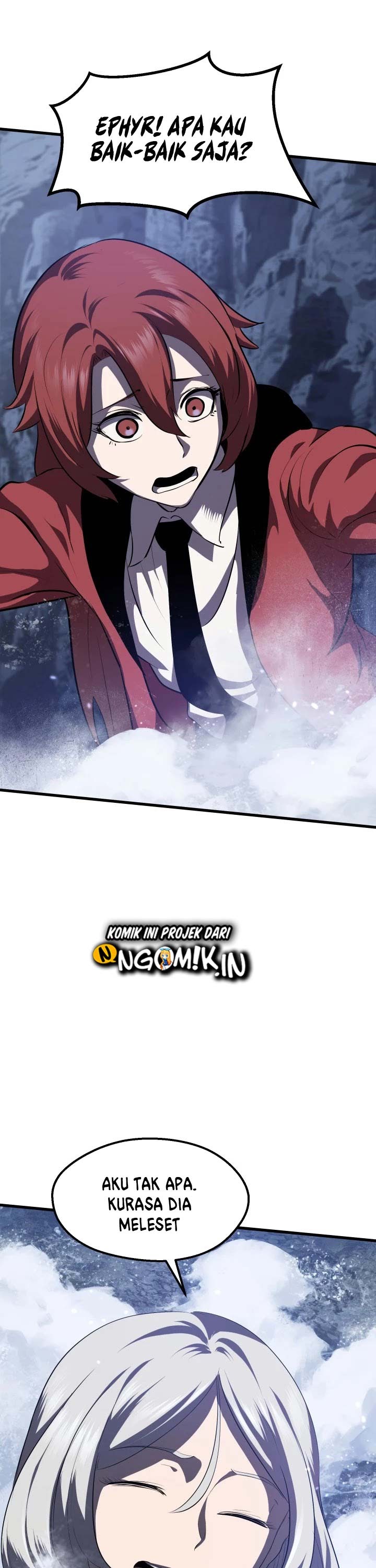 image-komik-otherworldly-sword-kings-survival-records-chapter-67-43/80