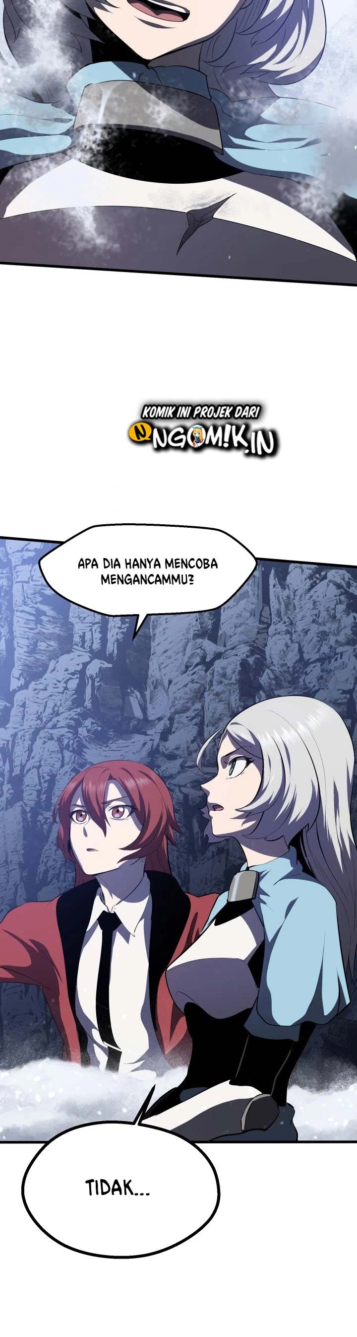 image-komik-otherworldly-sword-kings-survival-records-chapter-67-44/80