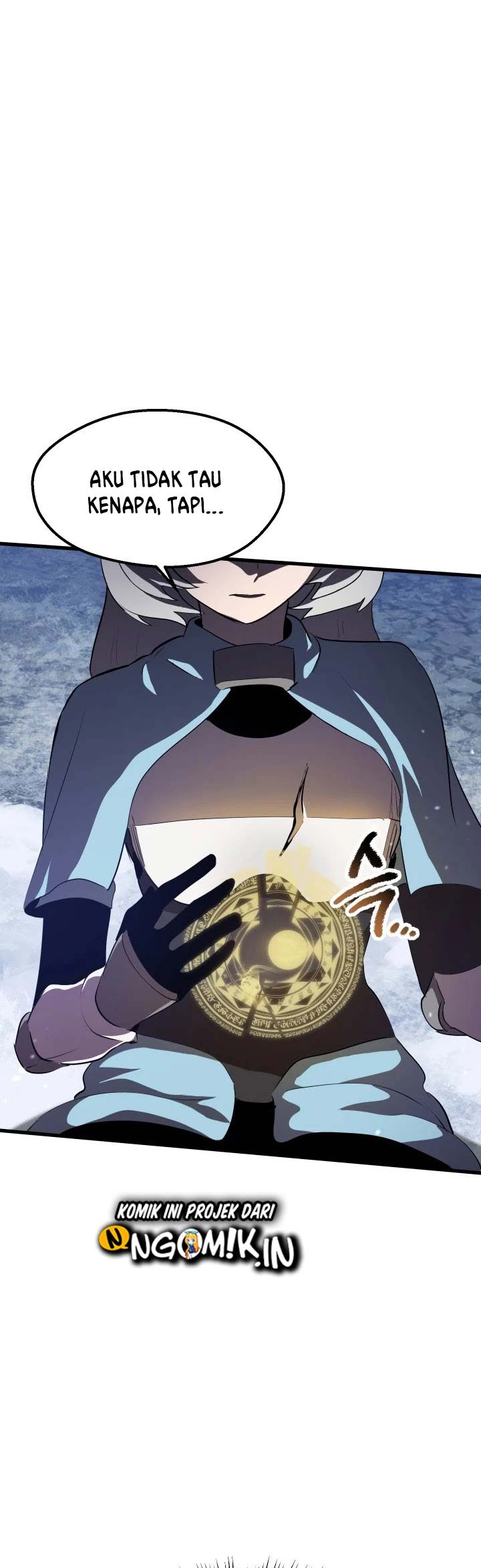 image-komik-otherworldly-sword-kings-survival-records-chapter-67-45/80