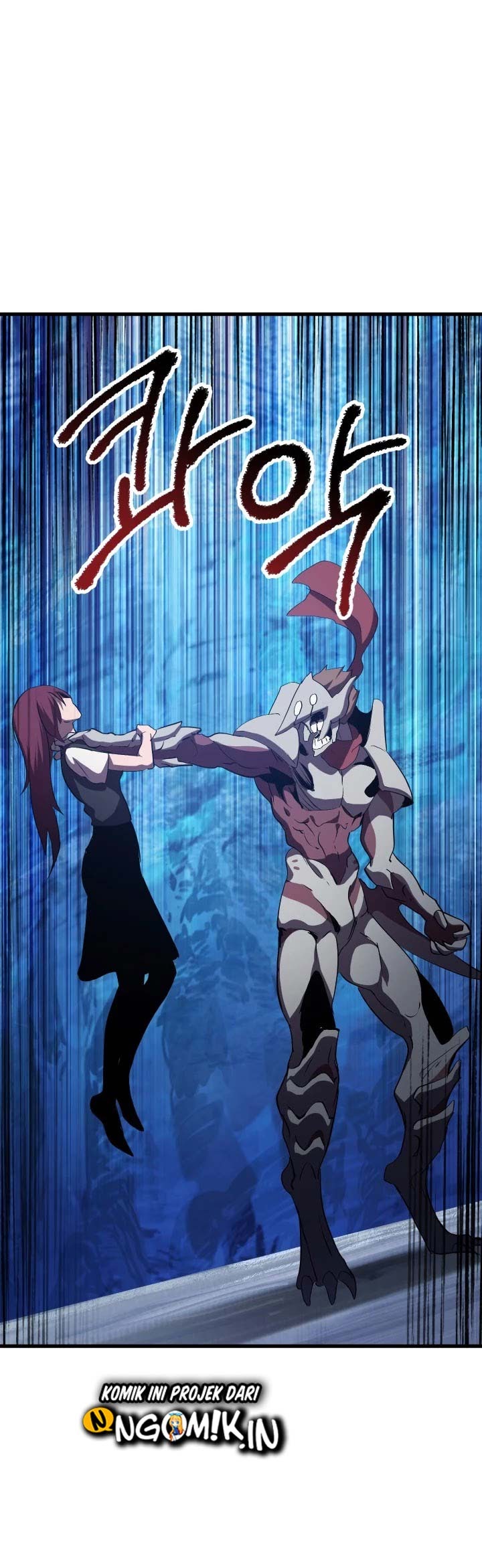 image-komik-otherworldly-sword-kings-survival-records-chapter-67-48/80