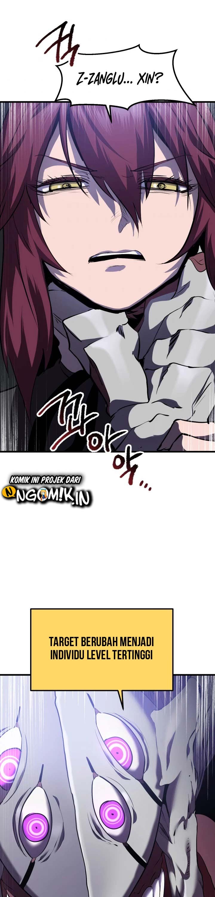 image-komik-otherworldly-sword-kings-survival-records-chapter-67-49/80