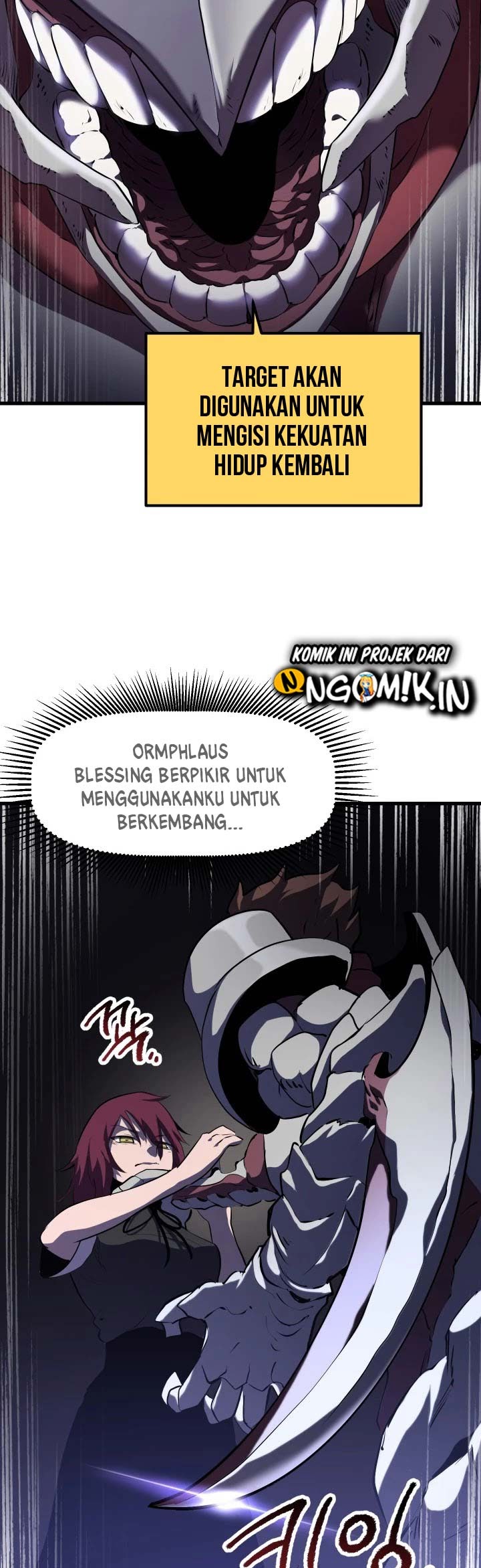 image-komik-otherworldly-sword-kings-survival-records-chapter-67-50/80