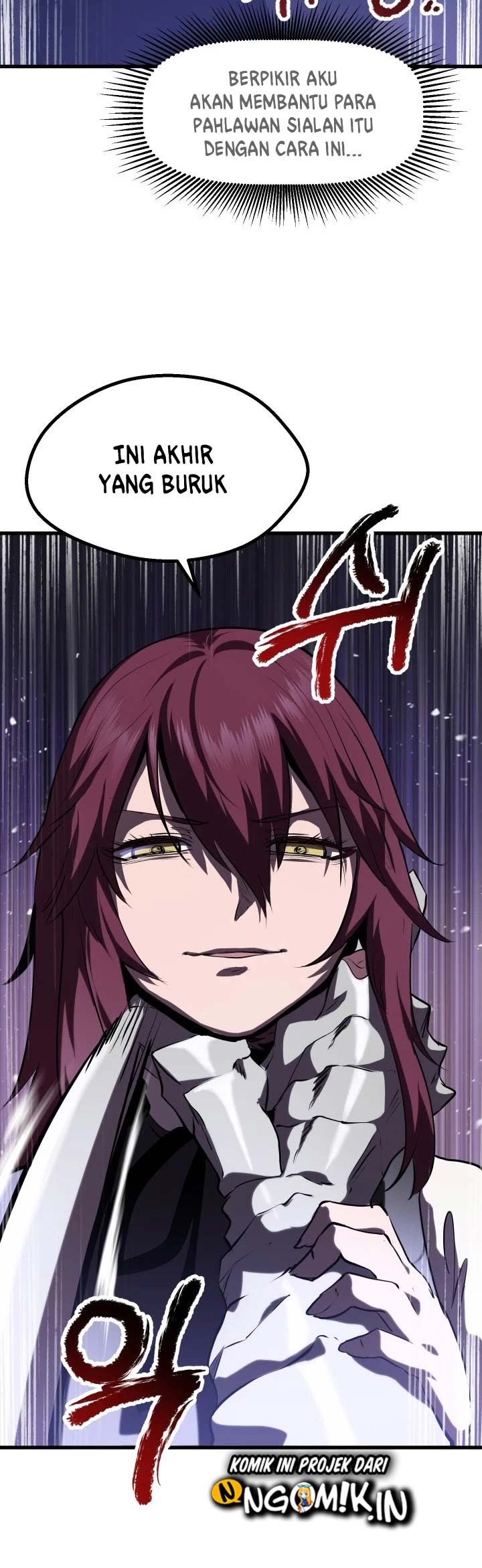 image-komik-otherworldly-sword-kings-survival-records-chapter-67-51/80