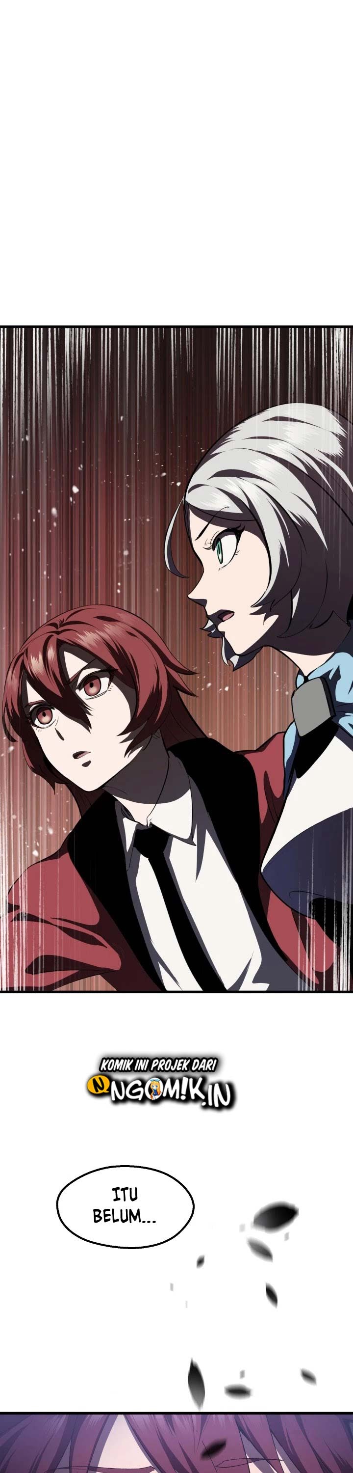 image-komik-otherworldly-sword-kings-survival-records-chapter-67-52/80