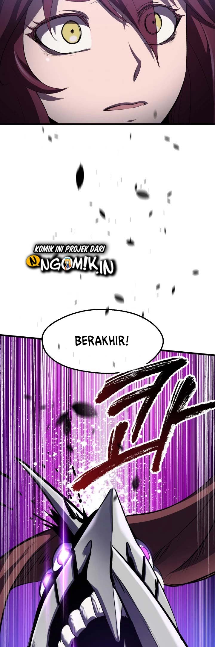 image-komik-otherworldly-sword-kings-survival-records-chapter-67-53/80