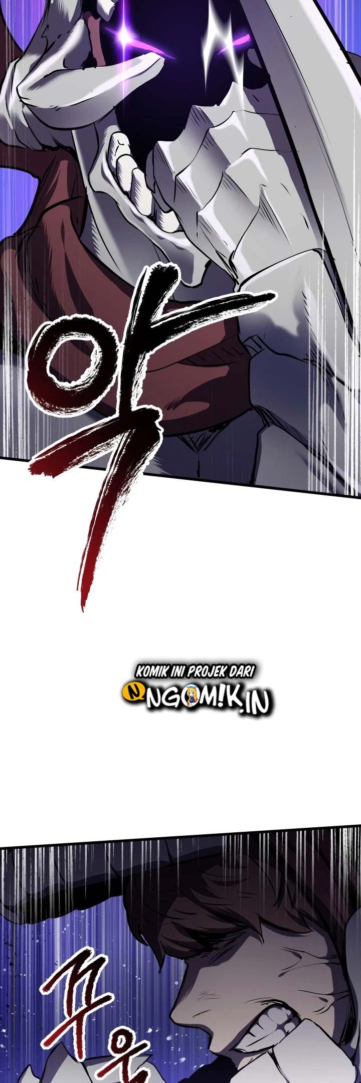 image-komik-otherworldly-sword-kings-survival-records-chapter-67-54/80