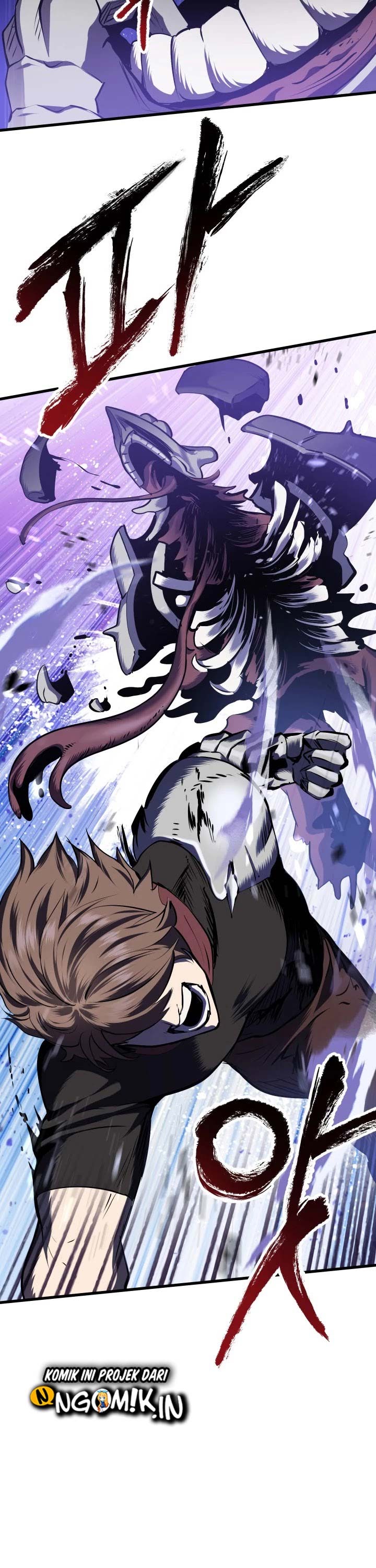 image-komik-otherworldly-sword-kings-survival-records-chapter-67-55/80