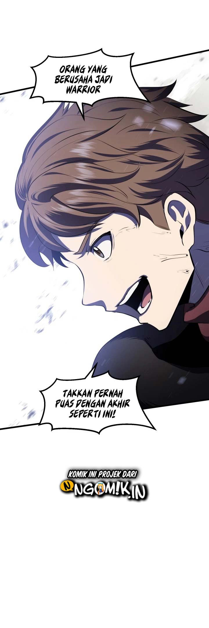 image-komik-otherworldly-sword-kings-survival-records-chapter-67-56/80