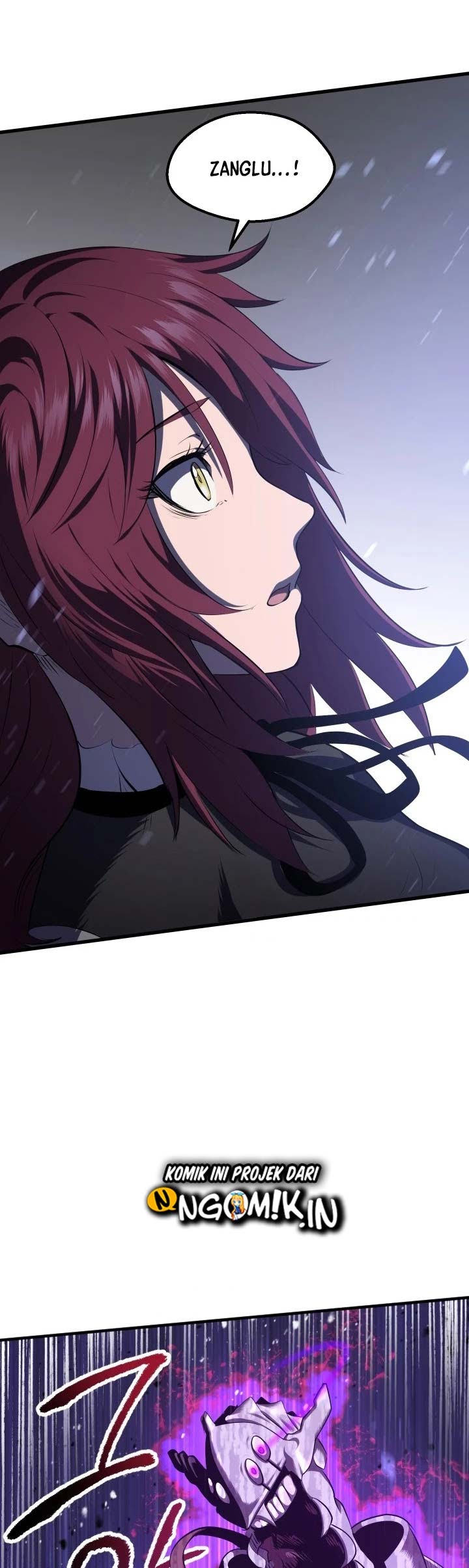 image-komik-otherworldly-sword-kings-survival-records-chapter-67-57/80