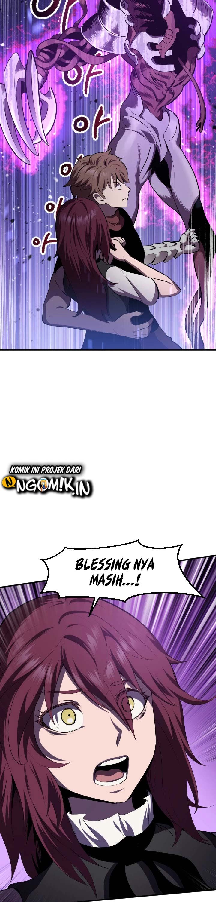 image-komik-otherworldly-sword-kings-survival-records-chapter-67-58/80