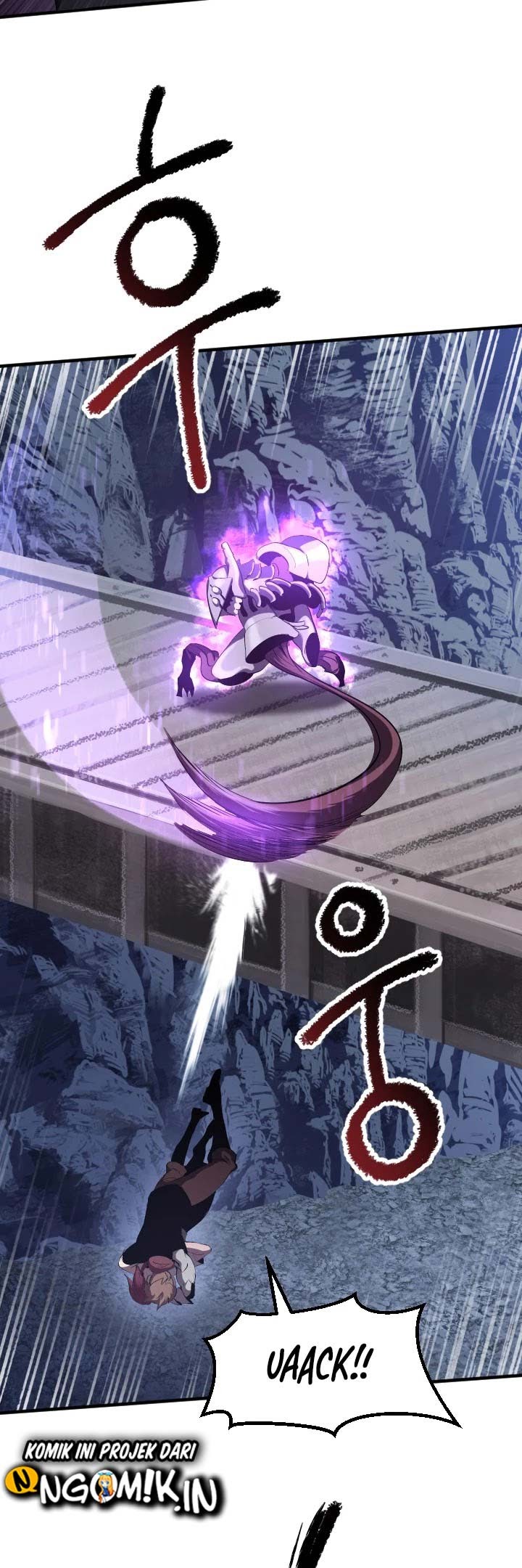 image-komik-otherworldly-sword-kings-survival-records-chapter-67-59/80