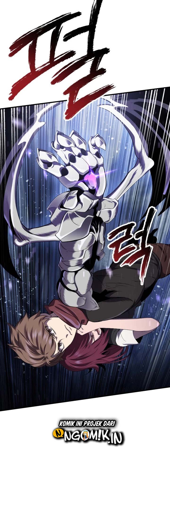 image-komik-otherworldly-sword-kings-survival-records-chapter-67-60/80