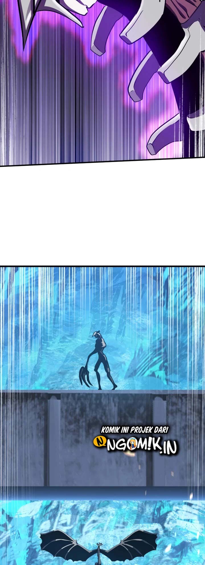 image-komik-otherworldly-sword-kings-survival-records-chapter-67-62/80