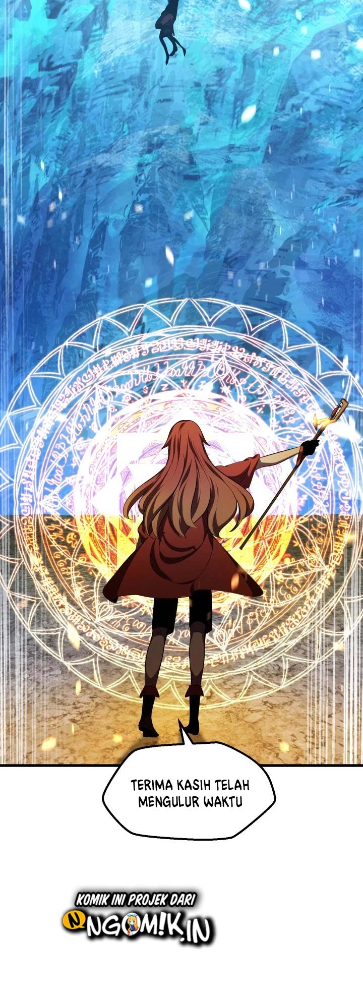 image-komik-otherworldly-sword-kings-survival-records-chapter-67-63/80