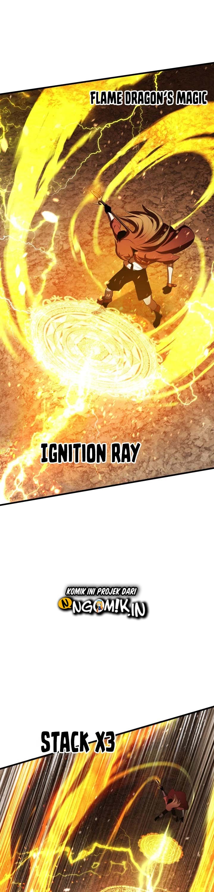 image-komik-otherworldly-sword-kings-survival-records-chapter-67-64/80