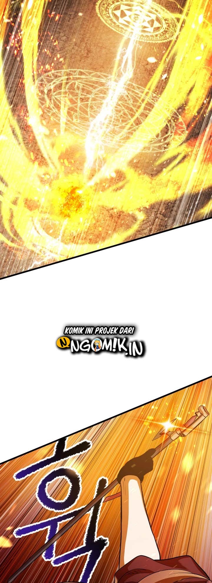 image-komik-otherworldly-sword-kings-survival-records-chapter-67-65/80