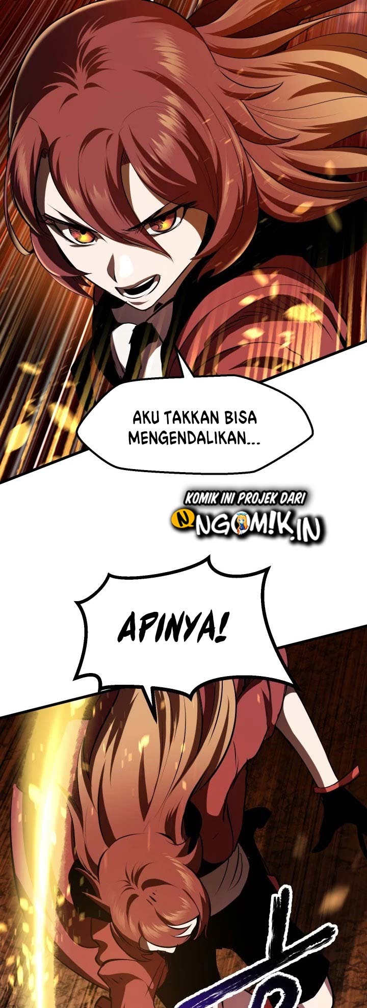 image-komik-otherworldly-sword-kings-survival-records-chapter-67-66/80