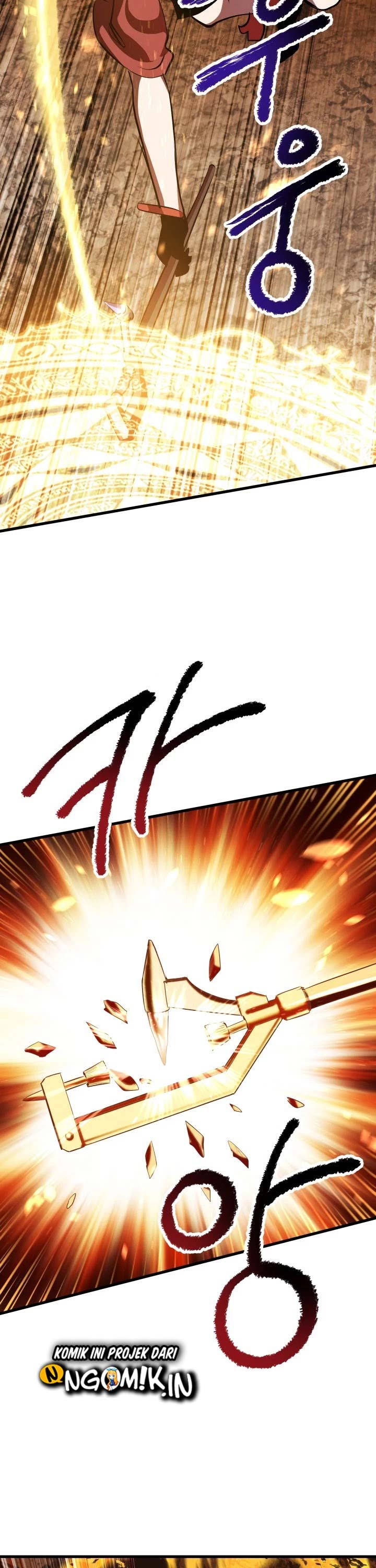 image-komik-otherworldly-sword-kings-survival-records-chapter-67-67/80