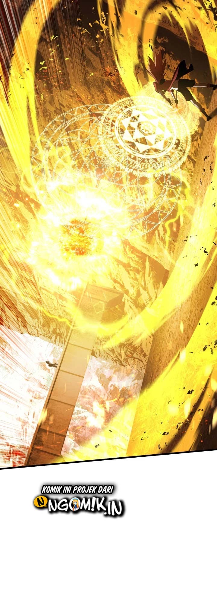 image-komik-otherworldly-sword-kings-survival-records-chapter-67-68/80