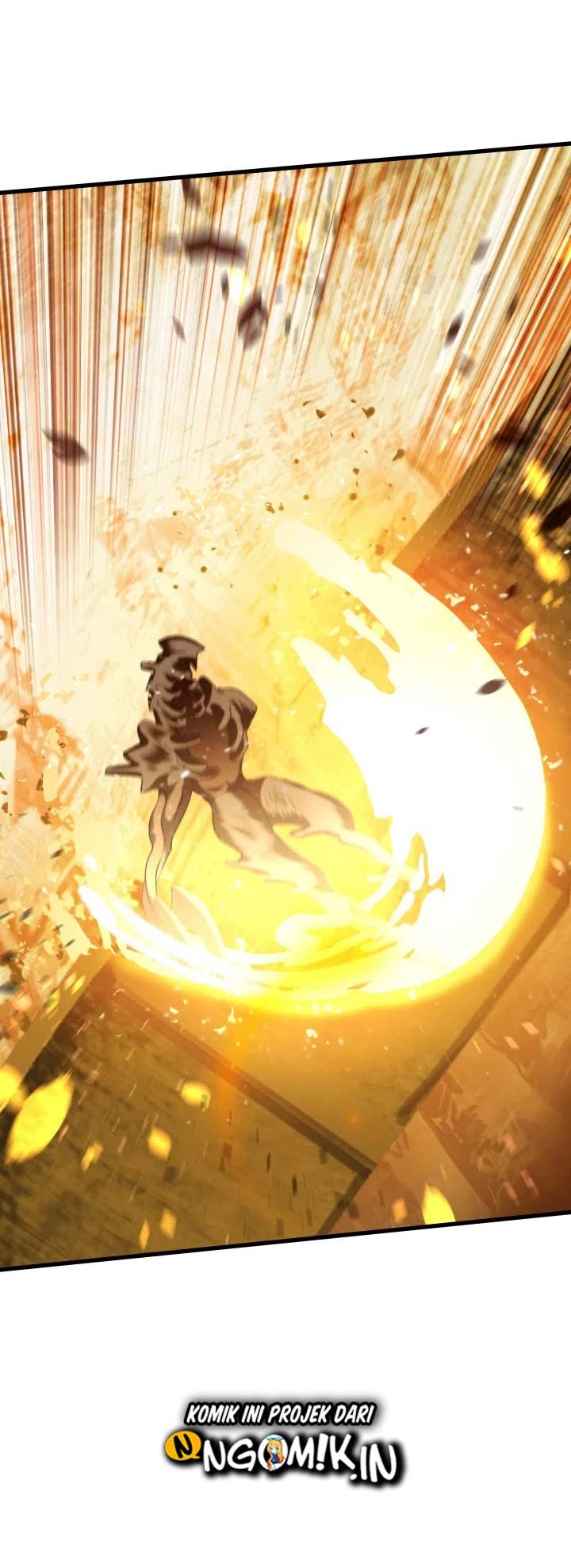 image-komik-otherworldly-sword-kings-survival-records-chapter-67-69/80